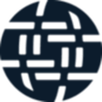 Internet ... icon
