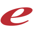East Koot... icon