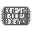 Fort Smit... icon