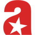 ESA – Ext... icon