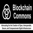 Blockchai... icon