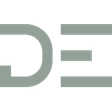Dorset Eye icon