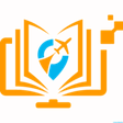 Intentmedia icon