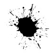 The.Ink icon