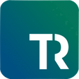 Transitiv... icon