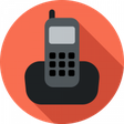 Phone Tra... icon