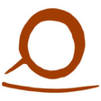 Inuit Cir... icon