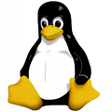 Bob's Tra... icon