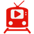 Tvcentral... icon