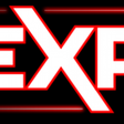 Expansive icon
