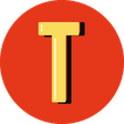 The Takeo... icon