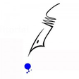 Flaglerli... icon