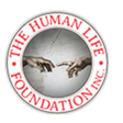 The Human... icon