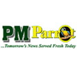 Pmparrotn... icon