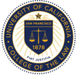 UC Law Jo... icon