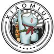 Xiaomiui.Net icon