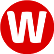 Yourcardiff icon