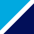 Bluefin icon