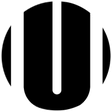 HudPost icon