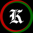 The Kenya... icon