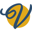 Vikalinka icon