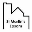 St Martin... icon