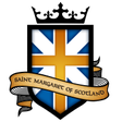 Saint Mar... icon