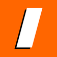 The Infor... icon