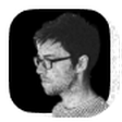 Product D... icon