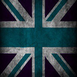 Brit on t... icon