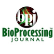 BioProces... icon