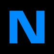 Newscoope... icon