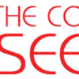 The Seeke... icon