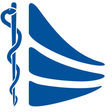 CareFlight icon