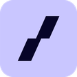 Flight Hacks icon