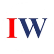 IndiaWest... icon