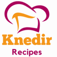 knedir Re... icon