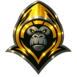 Total Ape... icon