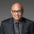 Larry Wil... icon