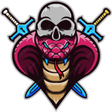 The Best ... icon