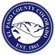 El Paso C... icon