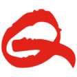QFM96 icon