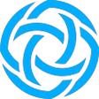 AI Safety... icon