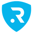 Relianoid... icon