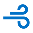 Breathe C... icon