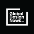 Global De... icon