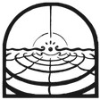 Sacred Web icon