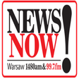 News Now ... icon