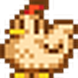 Stardew V... icon