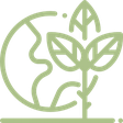 Climate S... icon